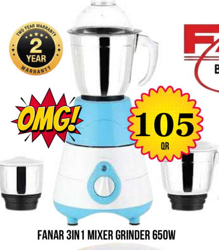 available at Dubai Shopping Center in Qatar - Al Wakra
