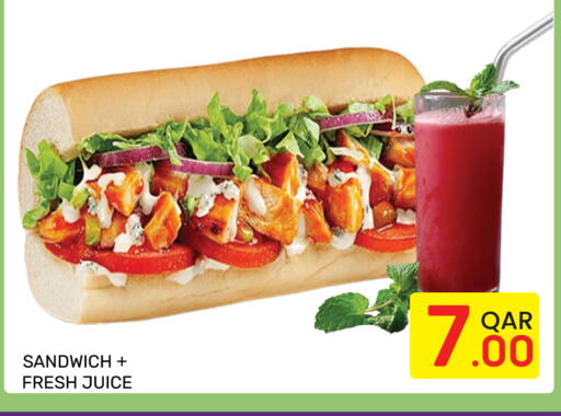 available at Majlis Hypermarket in Qatar - Doha
