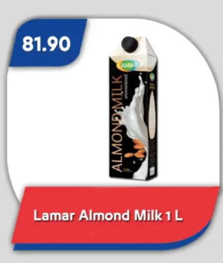 available at Bassem Market in Egypt - Cairo