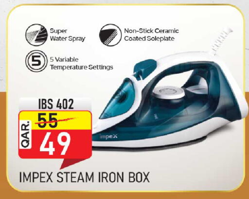 available at Rawabi Hypermarket in Qatar - Doha