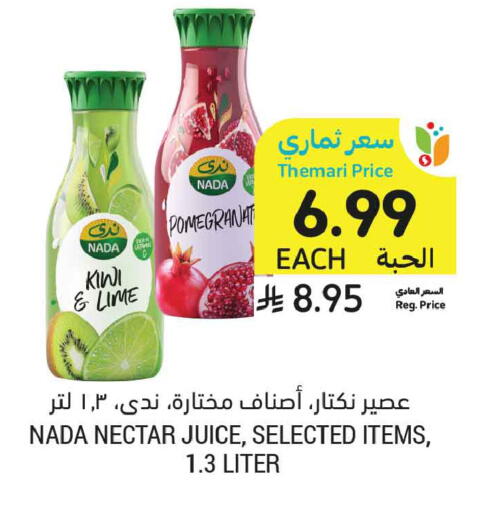 Kiwi available at Tamimi Market in KSA, Saudi Arabia, Saudi - Tabuk