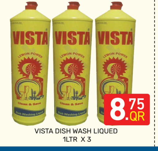 Lemon available at Majlis Hypermarket in Qatar - Doha