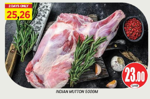 available at Doha Stop n Shop Hypermarket in Qatar - Doha
