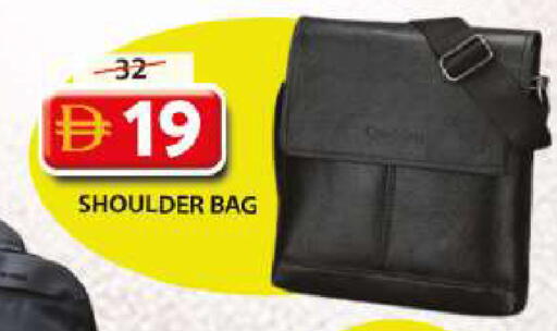 available at Grand Hyper Market in UAE - Sharjah / Ajman