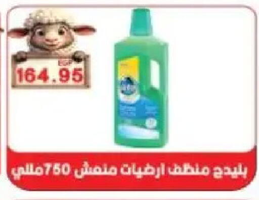 available at Sarhan Market in Egypt - Cairo