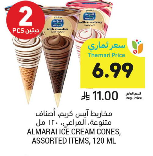 Strawberry available at Tamimi Market in KSA, Saudi Arabia, Saudi - Jeddah