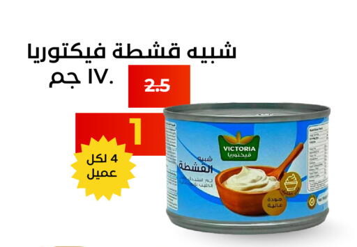available at Economic Family in KSA, Saudi Arabia, Saudi - Yanbu