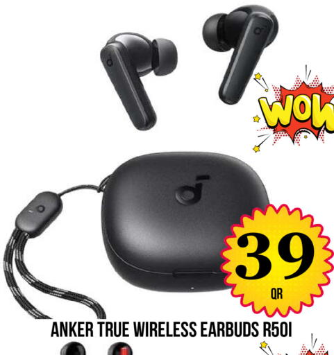 available at Dubai Shopping Center in Qatar - Al Wakra