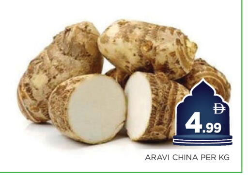 from China available at اينس المدينة هايبرماركت in الإمارات العربية المتحدة , الامارات - الشارقة / عجمان