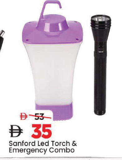 available at Mark & Save in UAE - Dubai