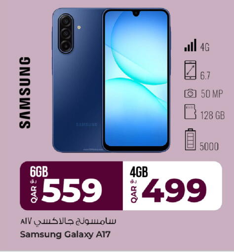 available at Rawabi Hypermarket in Qatar - Al Daayen