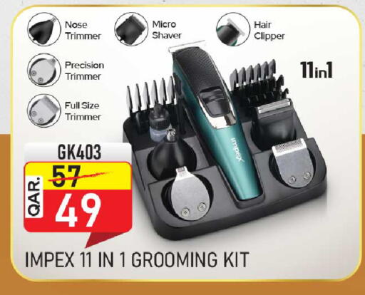 available at Rawabi Hypermarket in Qatar - Al Daayen