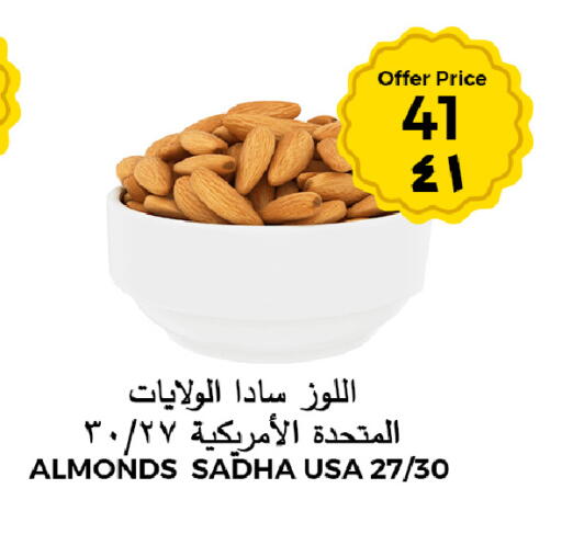 available at شركة الرسالة الذهبية التجارية حلويات جملة ومفرق in مملكة العربية السعودية, السعودية, سعودية - الأحساء‎