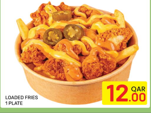 available at Majlis Hypermarket in Qatar - Al Rayyan