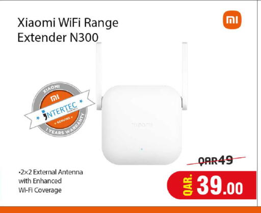 available at Rawabi Hypermarket in Qatar - Umm Salal