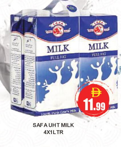 available at TALAL MARKET in UAE - Abu Dhabi