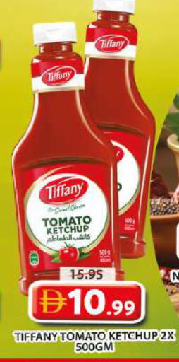 Tomato available at Grand Hyper Market in UAE - Sharjah / Ajman