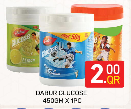 Lemon available at Majlis Hypermarket in Qatar - Al Rayyan