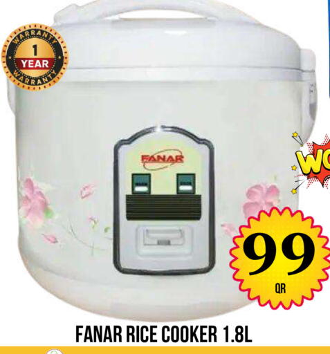 available at Dubai Shopping Center in Qatar - Al Wakra