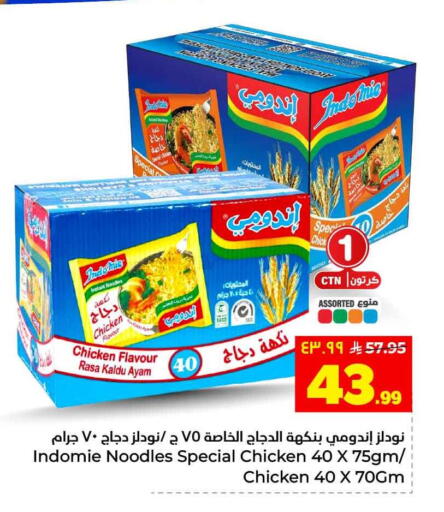 available at Hyper Al Wafa in KSA, Saudi Arabia, Saudi - Jeddah