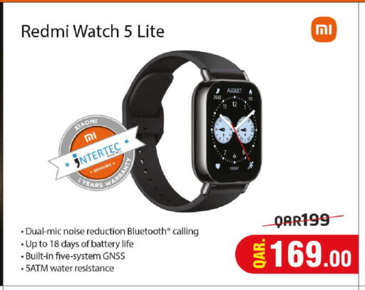 available at Rawabi Hypermarket in Qatar - Al Wakra