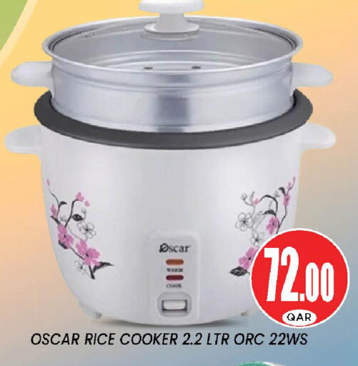 available at Doha Stop n Shop Hypermarket in Qatar - Doha