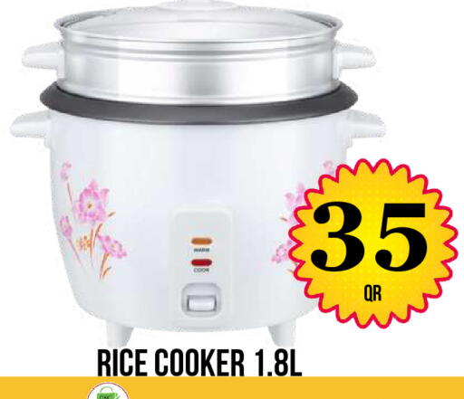 available at Dubai Shopping Center in Qatar - Al Wakra