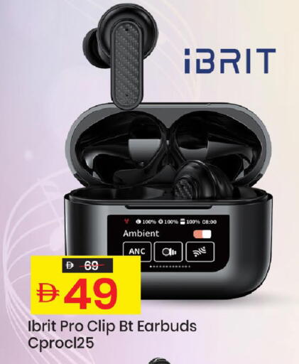 available at Mark & Save in UAE - Sharjah / Ajman