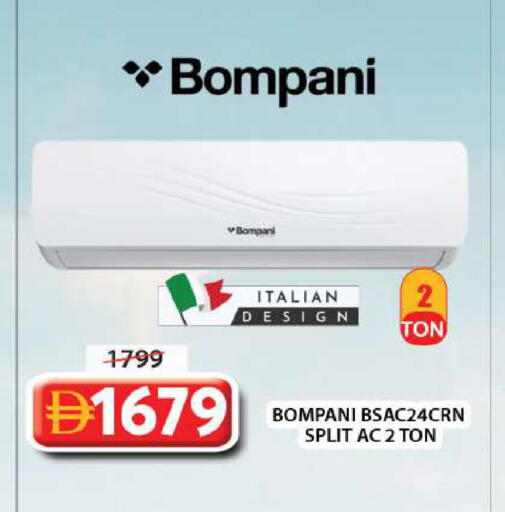available at Grand Hyper Market in UAE - Sharjah / Ajman
