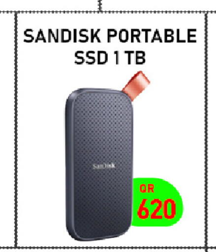 available at تك ديلس ترادينغ in قطر - الشحانية