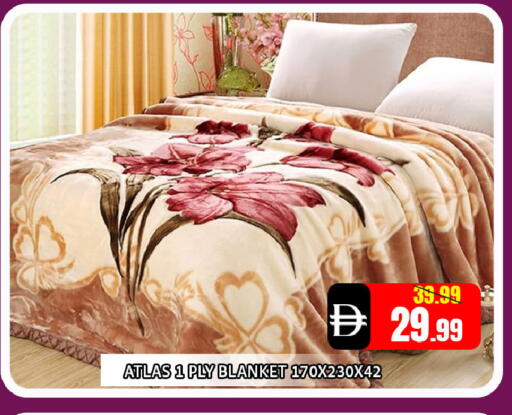 available at ليبتس هايبرماركت in الإمارات العربية المتحدة , الامارات - ٱلْعَيْن‎