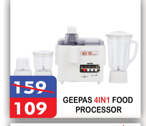 available at United Hypermarket in UAE - Dubai