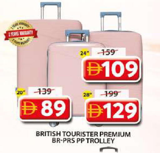 available at Grand Hyper Market in UAE - Sharjah / Ajman