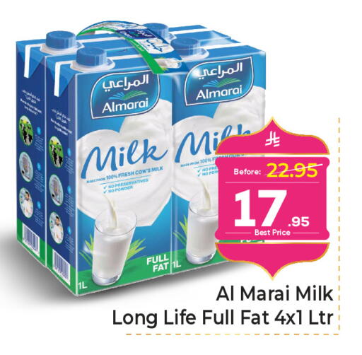available at Makkah Hypermarket in KSA, Saudi Arabia, Saudi - Jeddah