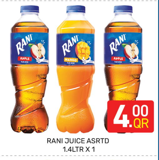 Apple Mango available at Majlis Hypermarket in Qatar - Doha