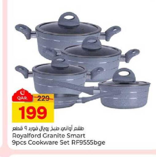 available at Paris Hypermarket in Qatar - Al-Shahaniya