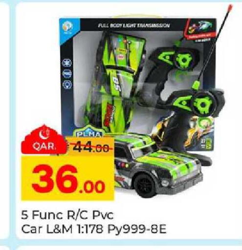 available at Paris Hypermarket in Qatar - Al-Shahaniya
