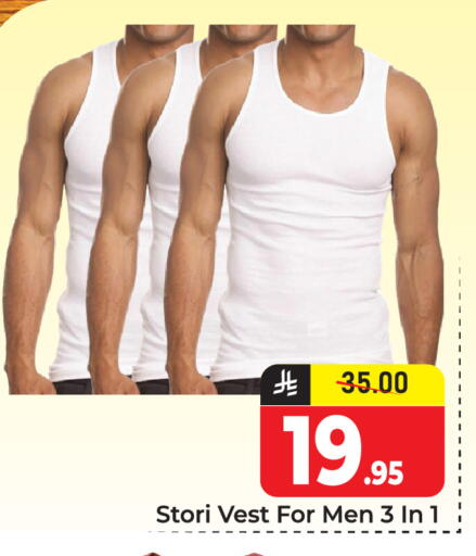 available at Elite 10 Hypermarket in KSA, Saudi Arabia, Saudi - Riyadh