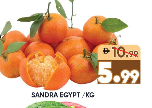 from Egypt available at Leptis Hypermarket  in UAE - Ras al Khaimah