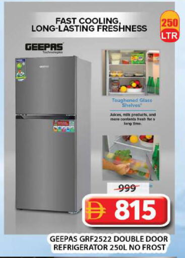 available at Grand Hyper Market in UAE - Sharjah / Ajman