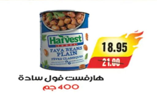 available at A Market in Egypt - Cairo