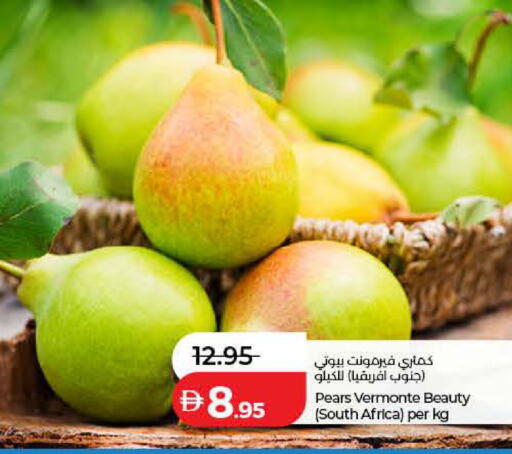 from South Africa available at لولو هايبرماركت in الإمارات العربية المتحدة , الامارات - أم القيوين‎