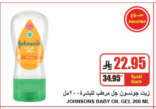 available at A Market in KSA, Saudi Arabia, Saudi - Riyadh
