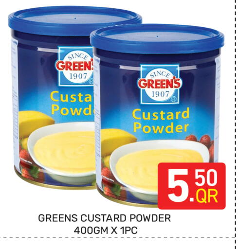 available at Majlis Hypermarket in Qatar - Al Rayyan