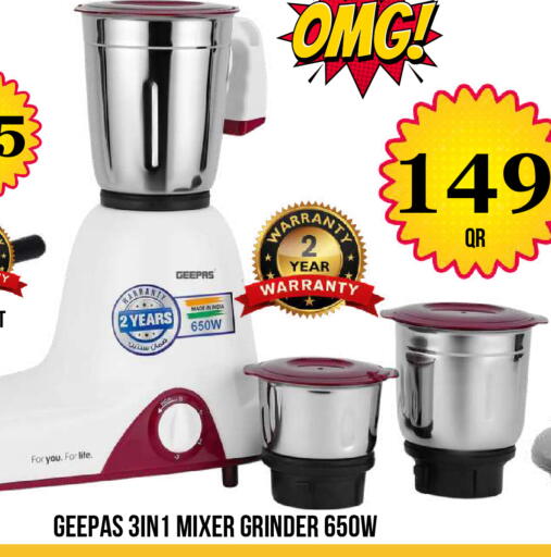 available at Dubai Shopping Center in Qatar - Al Wakra