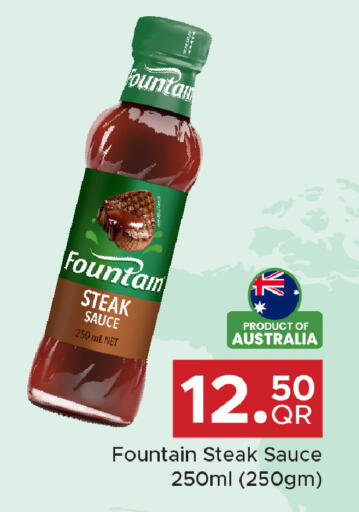available at Family Food Centre in Qatar - Umm Salal