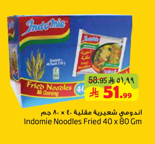 available at Layan Hyper in KSA, Saudi Arabia, Saudi - Dammam