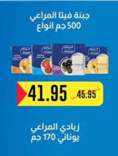 available at Dlina Market in Egypt - Cairo