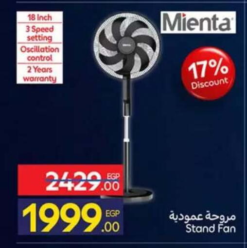 available at كارفور in Egypt - القاهرة