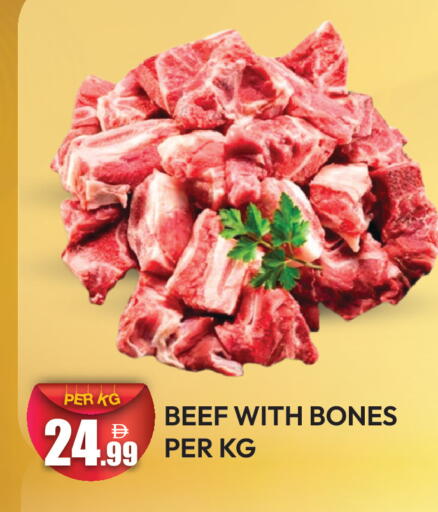 available at دريم لاند in الإمارات العربية المتحدة , الامارات - دبي